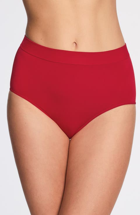 B-Smooth® Briefs