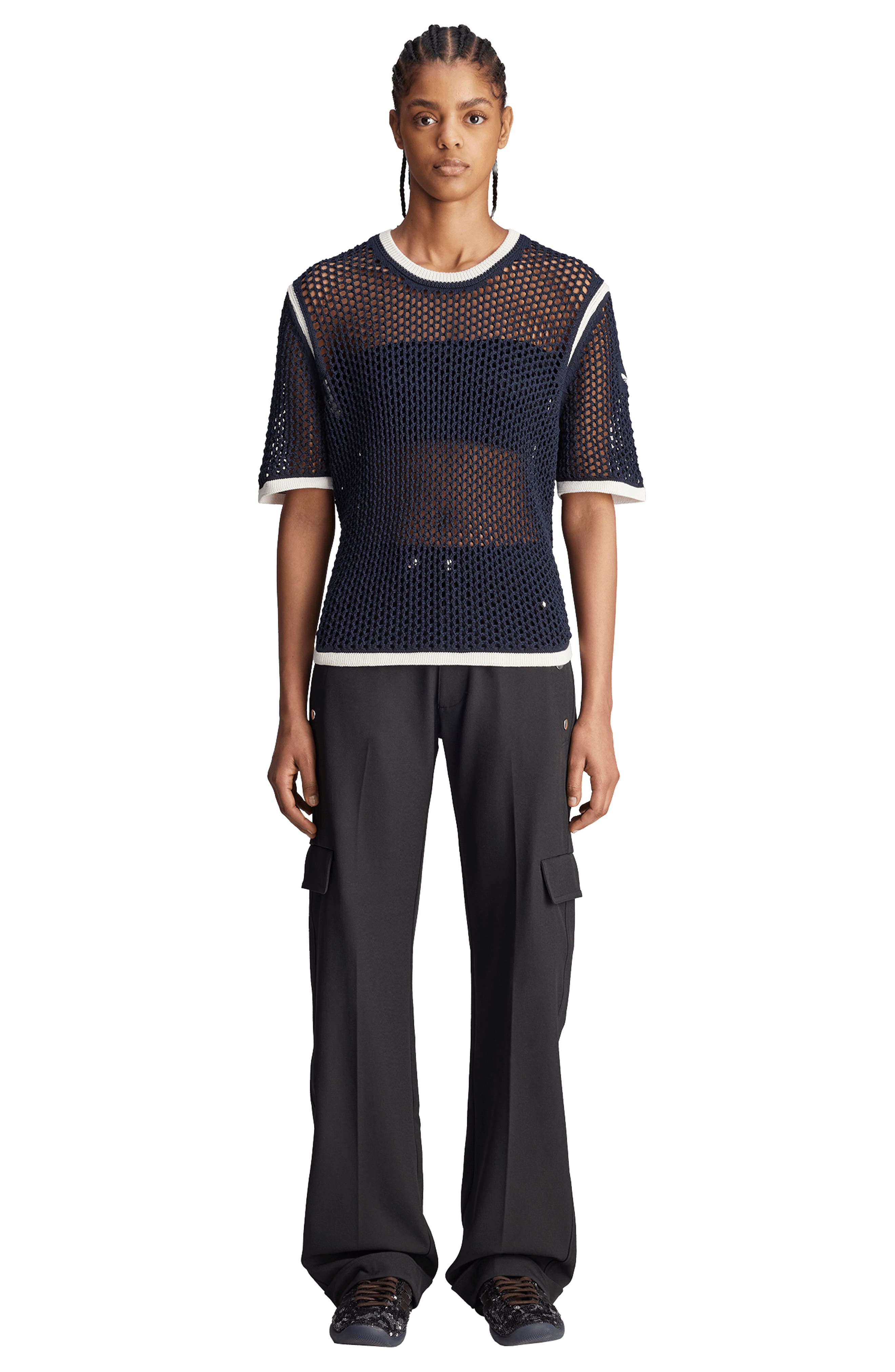 Sailor Pants - image 2