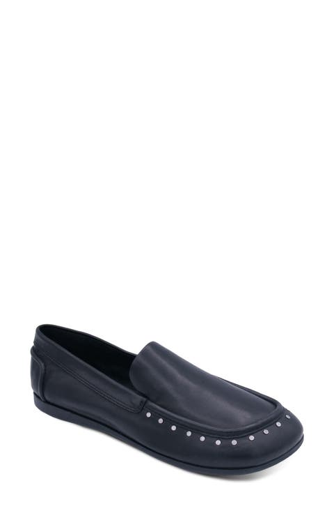 Jasper Loafer
