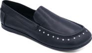 Ash Jasper Loafer