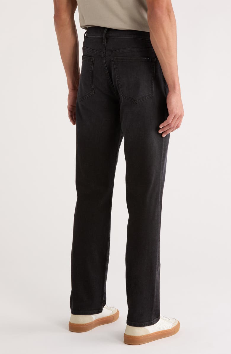 Joe's The Brixton Slim Straight Leg Jeans, Alternate, color, Karma
