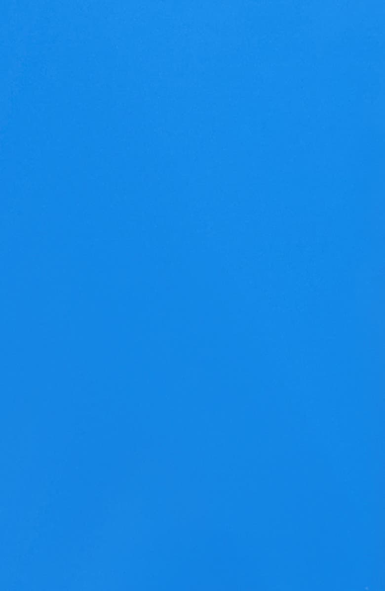 Rip Curl Kids' UPF 50 Rashguard, Alternate, color, Blue Gum