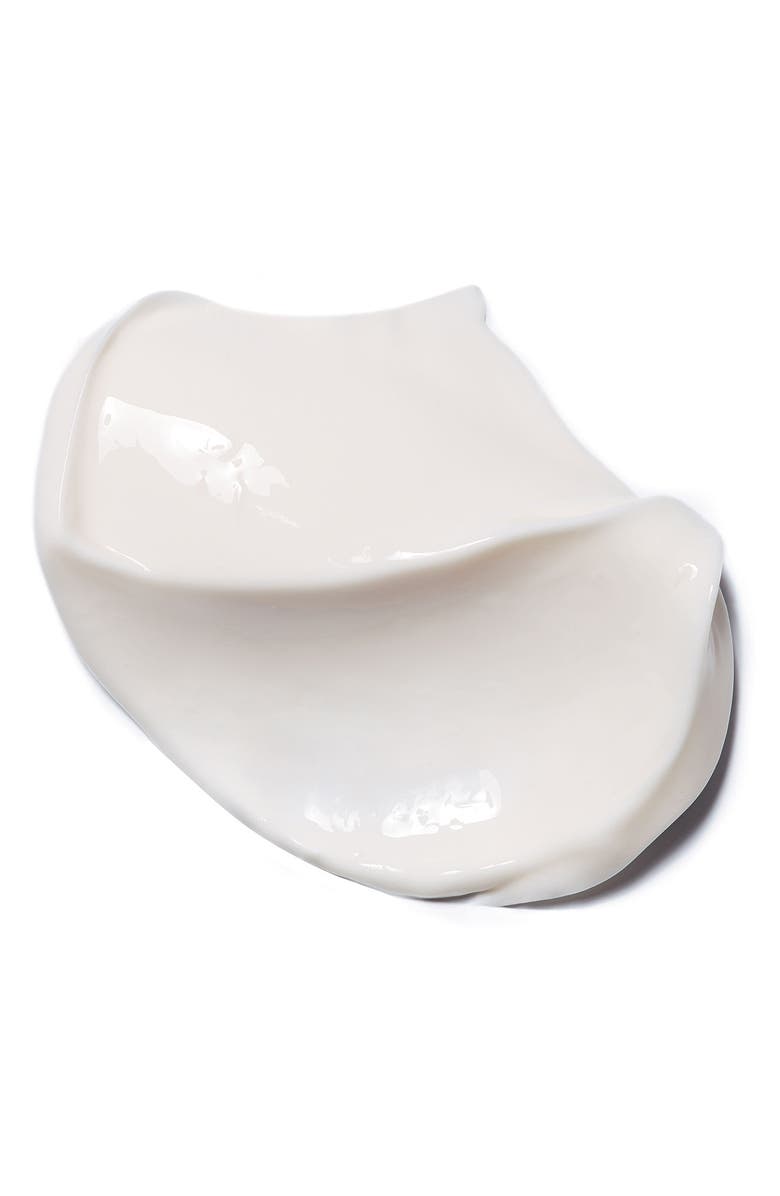 CAUDALÍE Resveratrol Lift Night Infusion Cream, Alternate, color, 