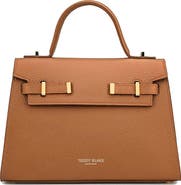 Teddy Blake Ava  14"