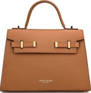 Teddy Blake Ava  14"