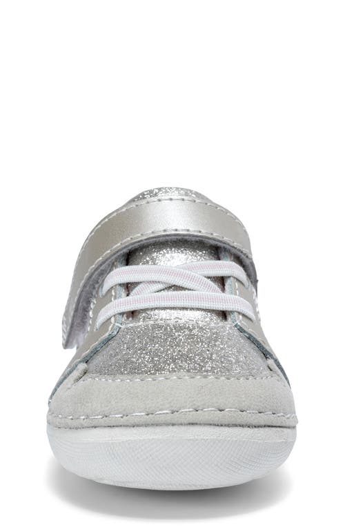 Stride Rite Kids' Waverly Soft Motion™ Sneaker In Multi