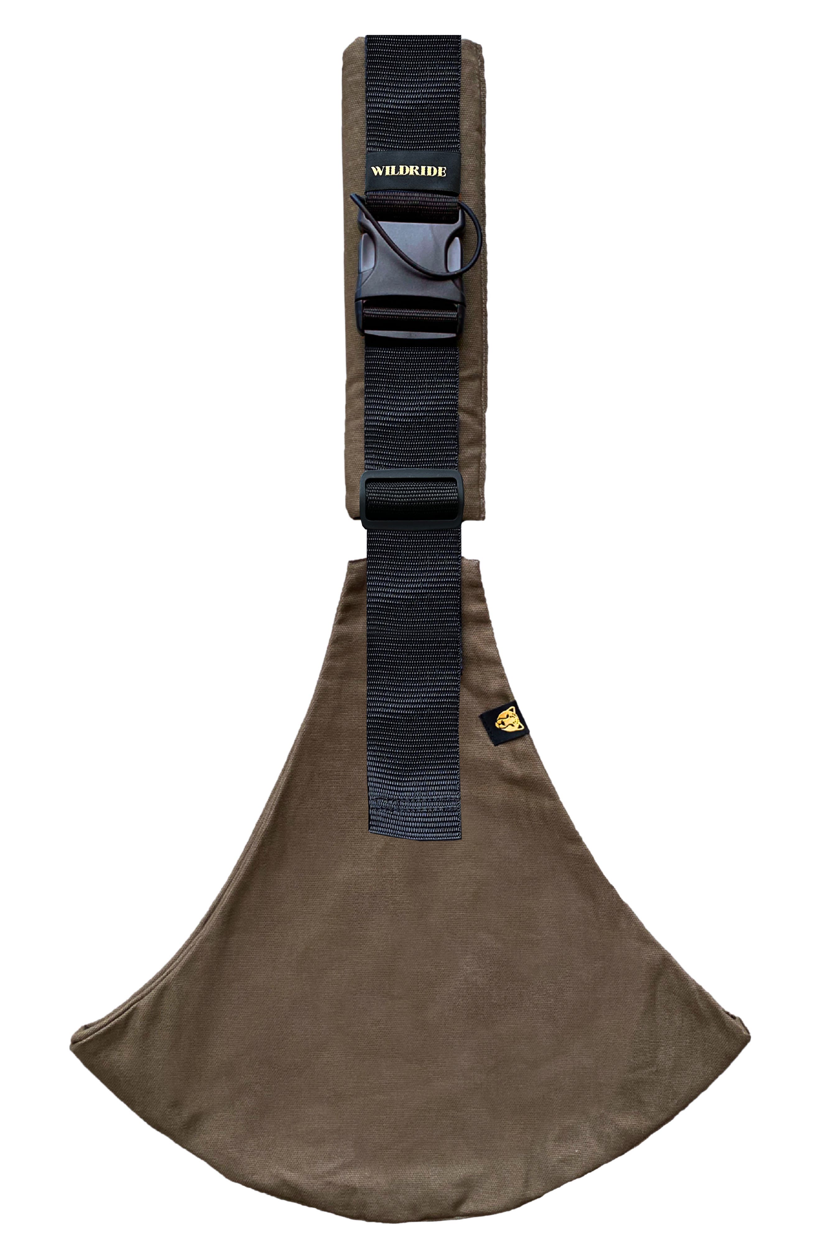 COFFEE BROWN