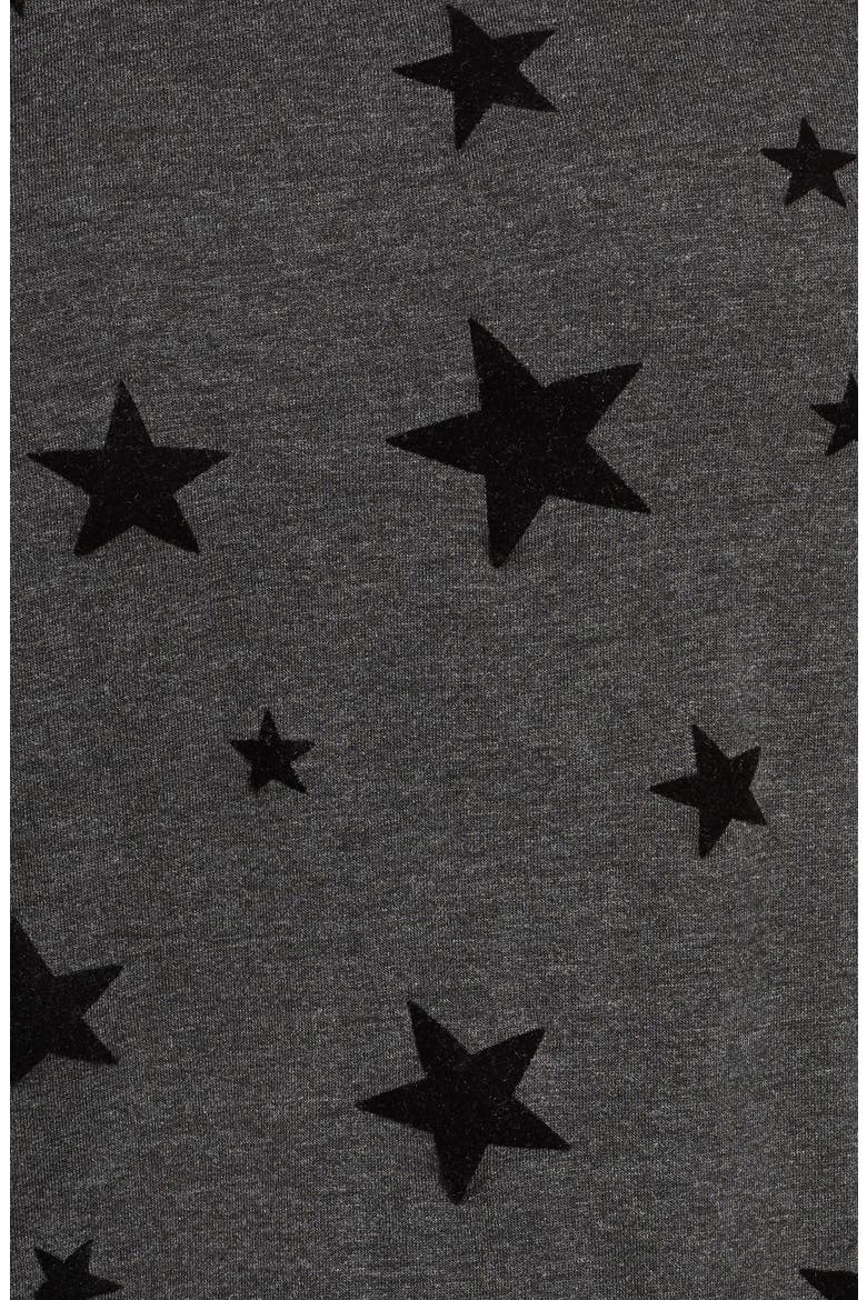 Night Sky Lounge Jogger Pants, Alternate, color, SLATE