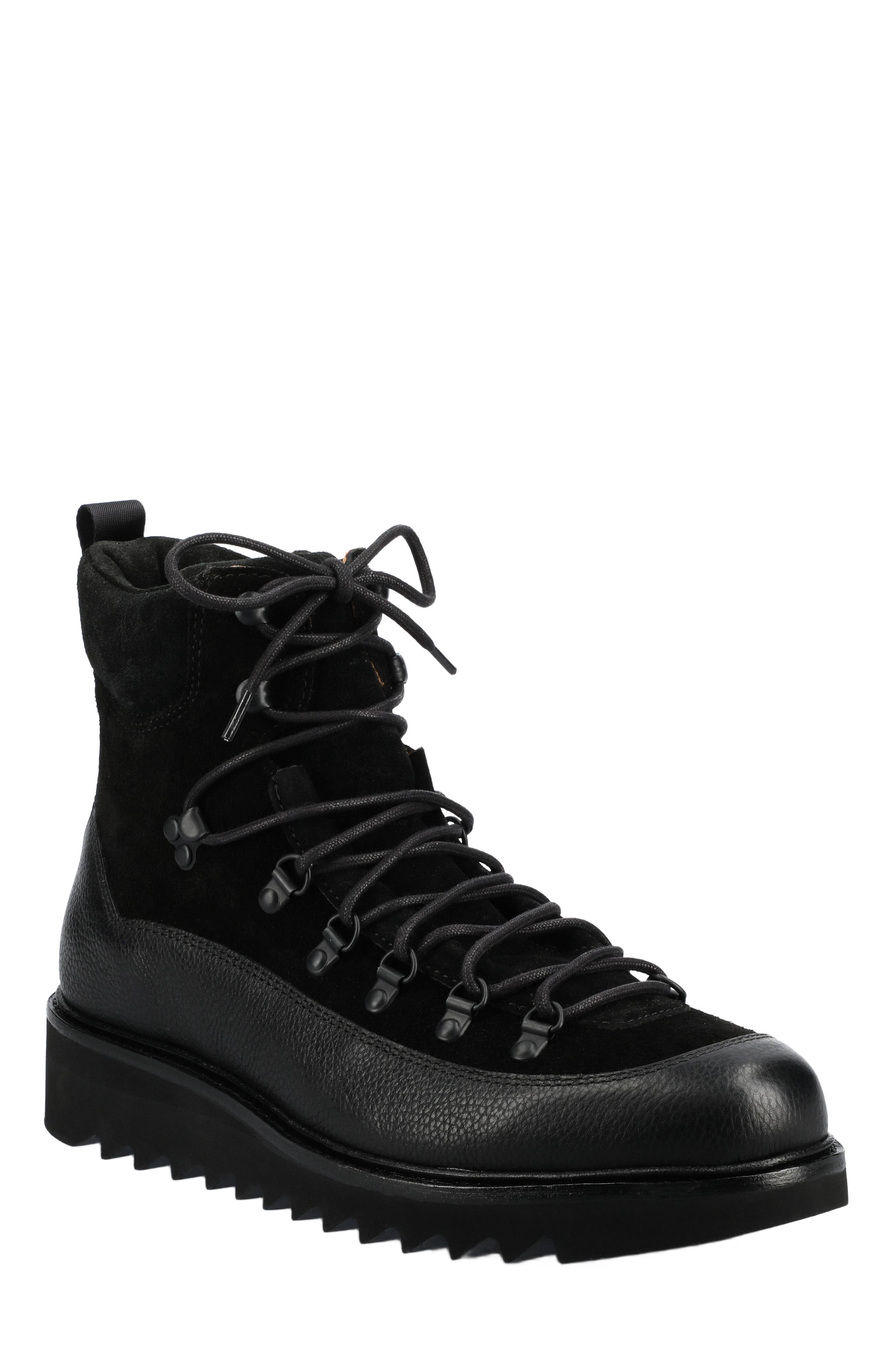 TAFT The Alpine Boot, Main, color, 