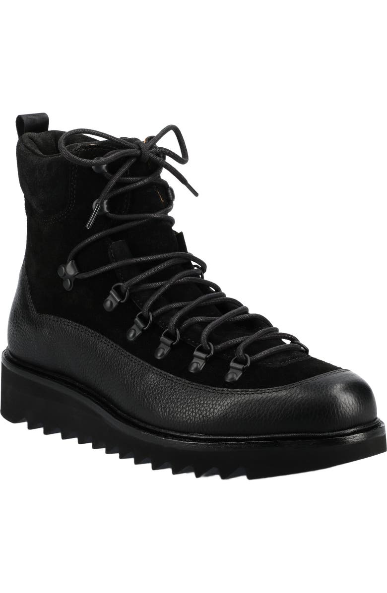 TAFT The Alpine Boot, Main, color,