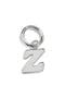  Sterling Silver - Z