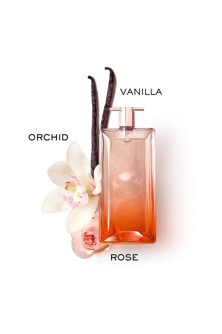 Idôle Now Eau de Parfum, Alternate, color, NO COLOR
