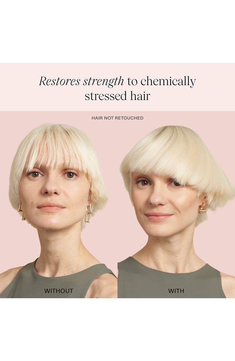 JVN Revive Repairing Shampoo, Alternate, color,