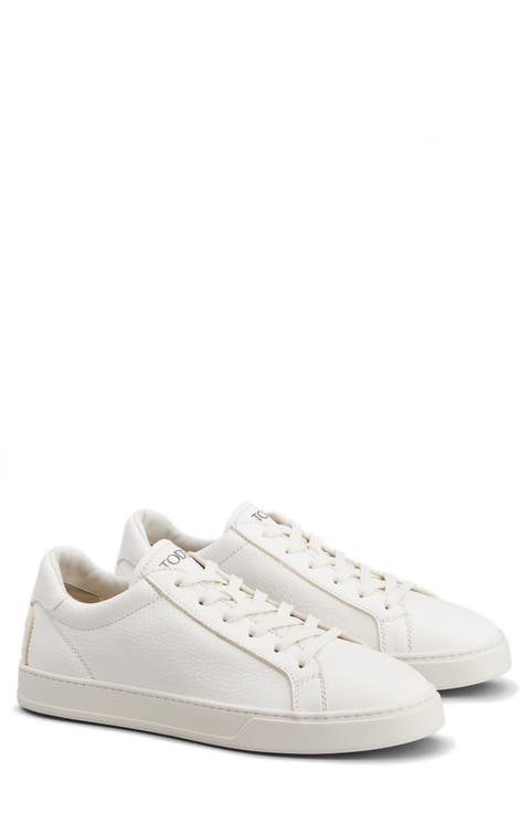 Men's Tod's Athletic Shoes & Sneakers | Nordstrom