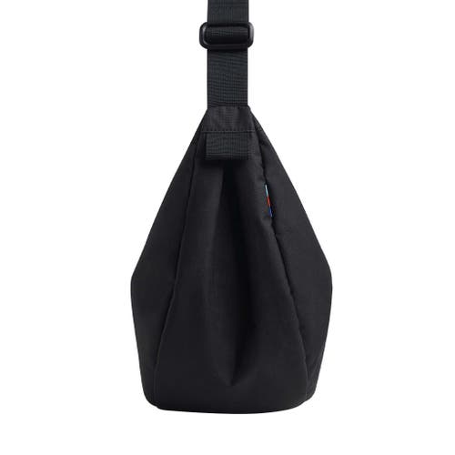 Got Bag Moon Bag Large In Black