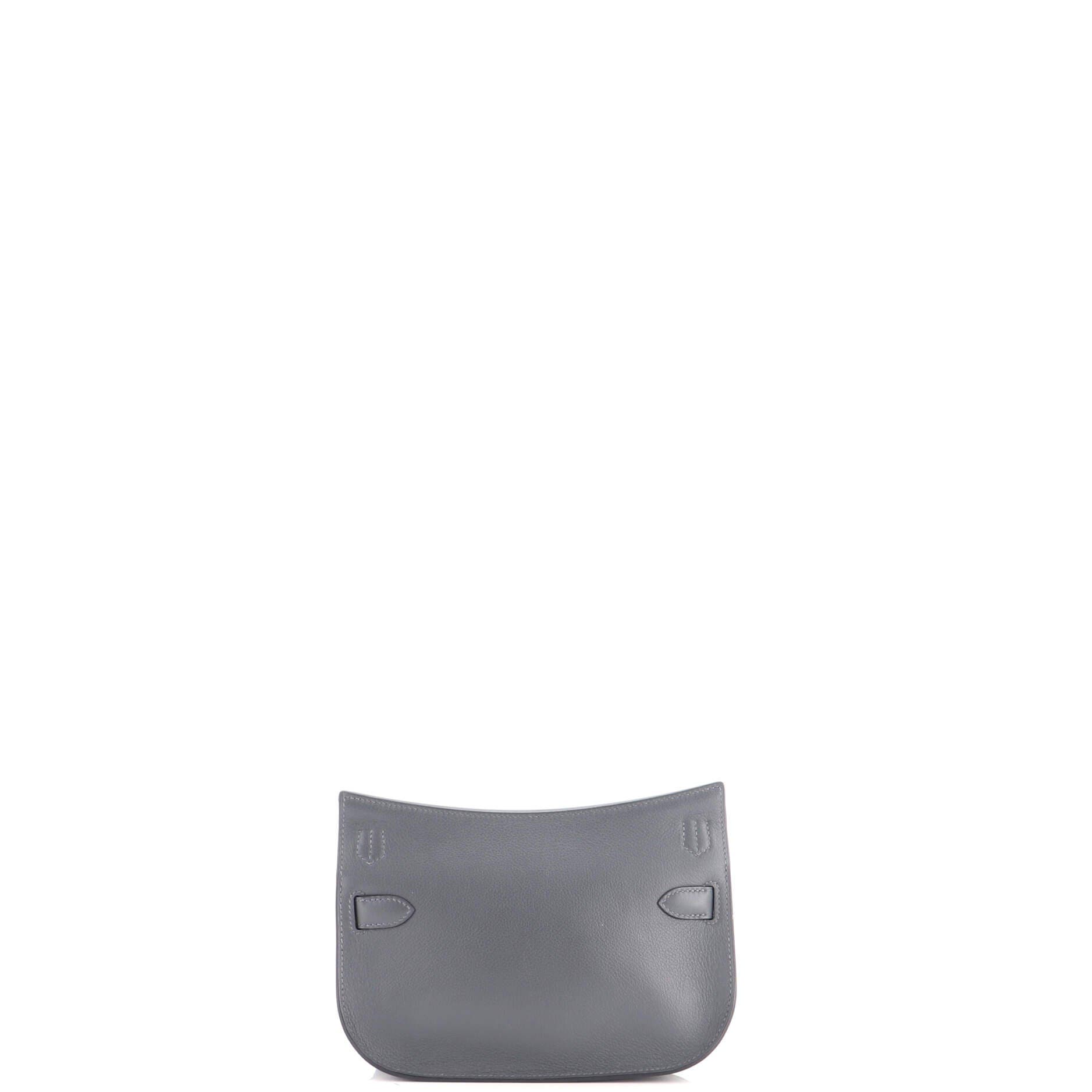 Jypsiere Bag Evercolor Mini, Alternate, color, Grey
