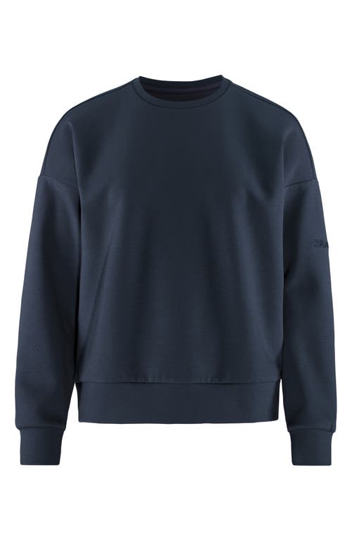 Craft Adv Join Jersey Sweatshirt