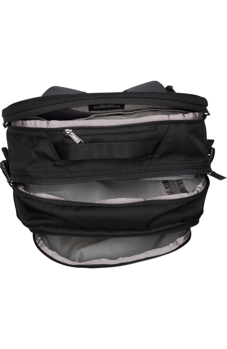 Cole Haan ZeroGrand 48 Hour Backpack, Alternate, color,