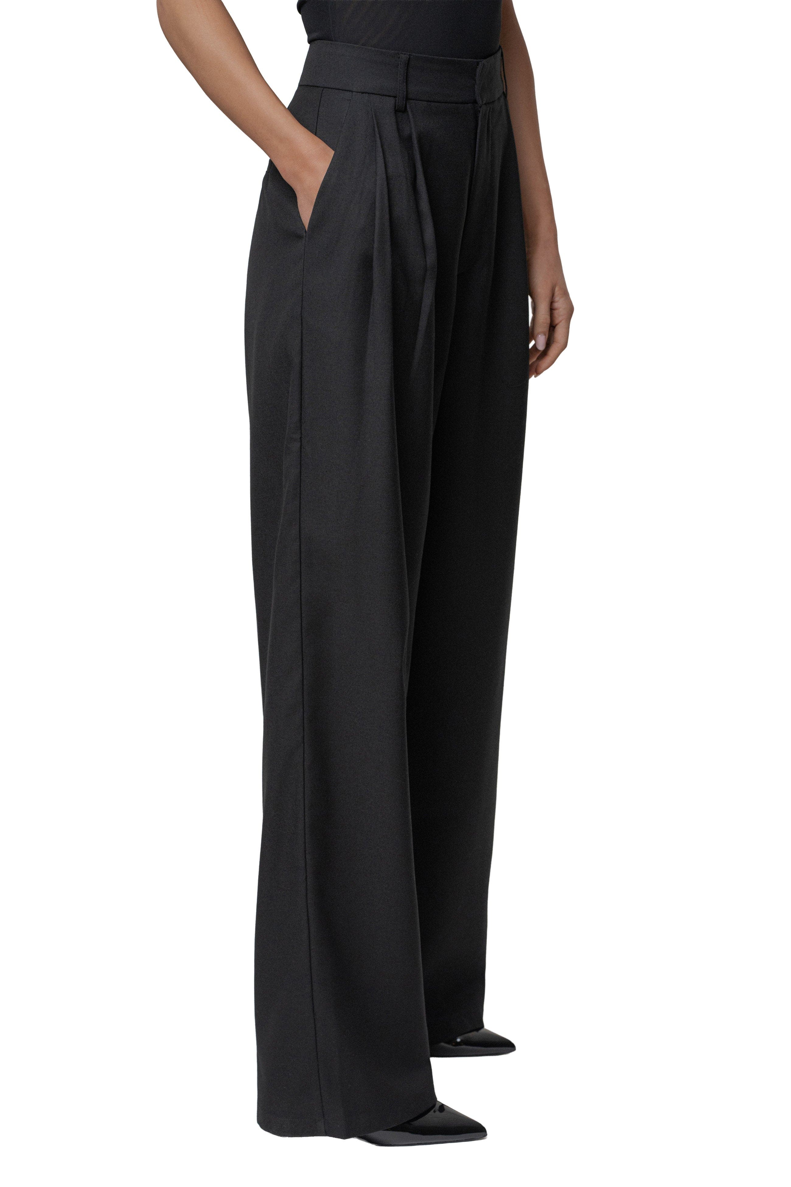 Refined Moments Trouser - image 2
