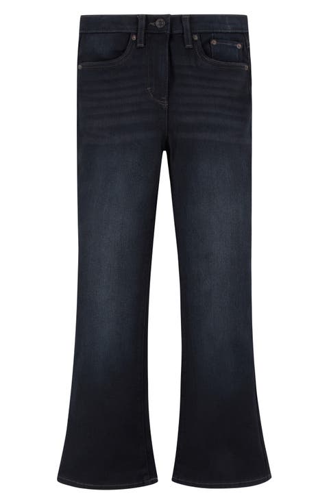 Kids' 726 Flare Jeans (Big Kid)