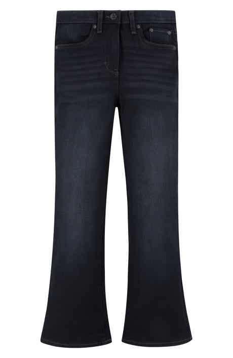 Levi's Kids' 726 Flare Jeans