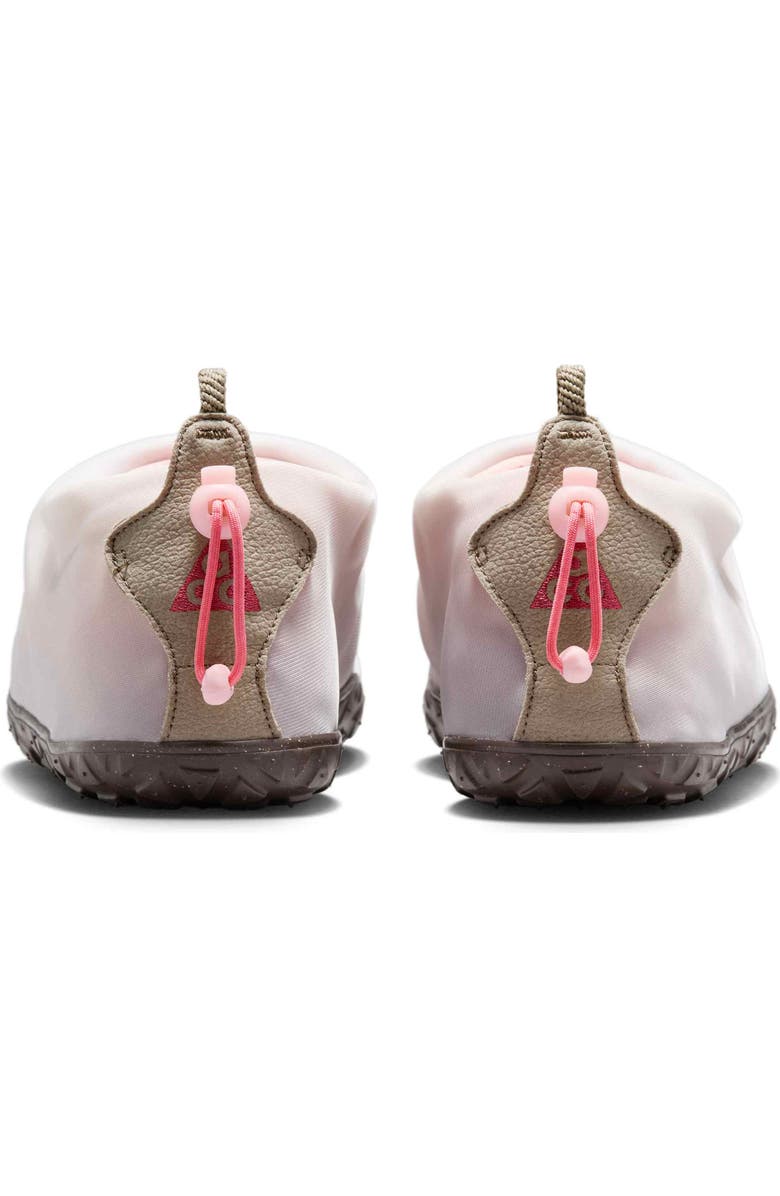 Nike ACG Moc Premium Insulated Sneaker, Alternate, color,