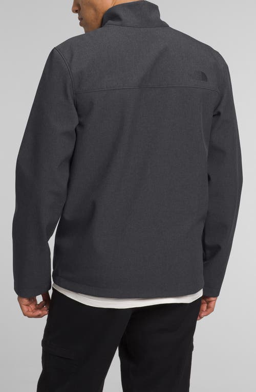 THE NORTH FACE THE NORTH FACE APEX BIONIC 3 JACKET
