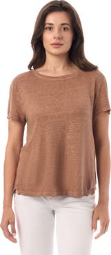 Equipment Linen Tee