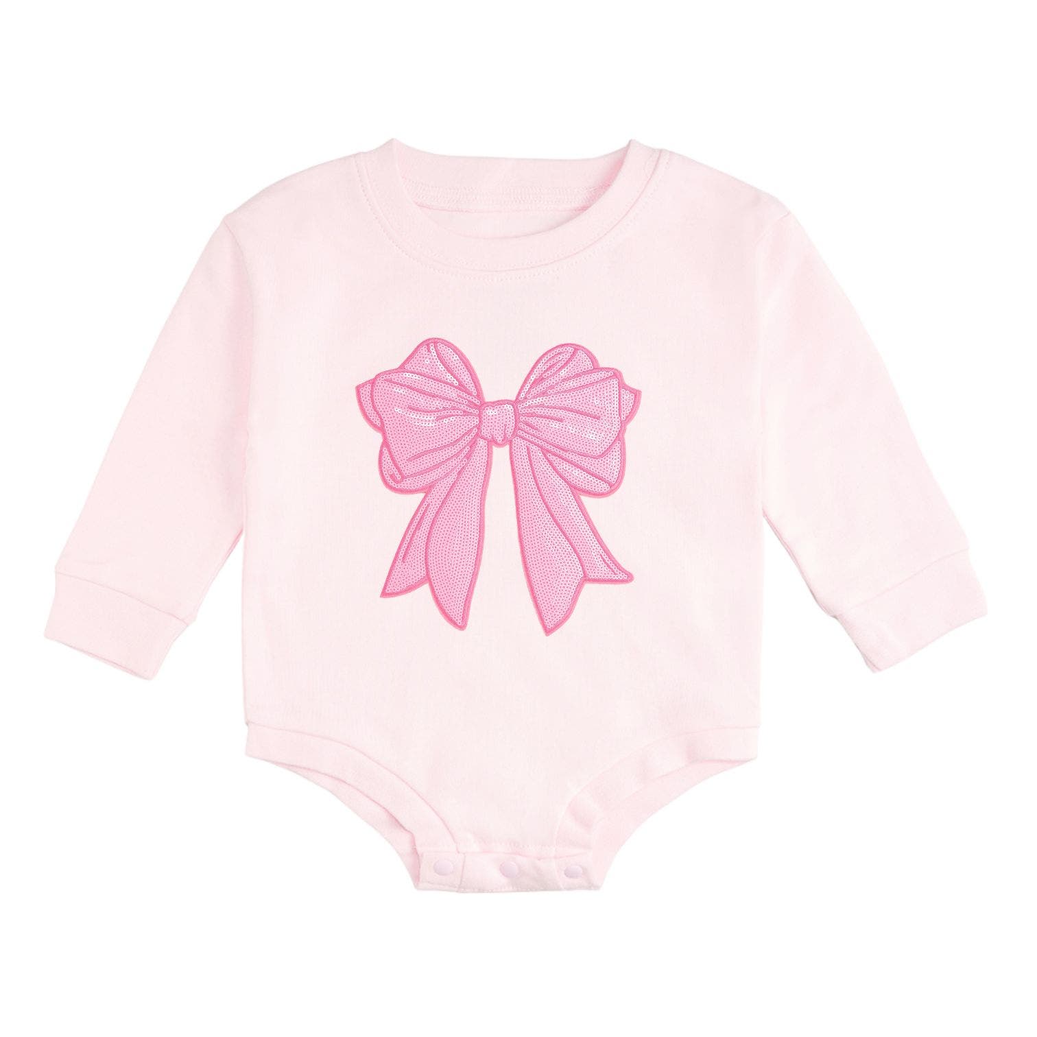 selected Ballet Pink