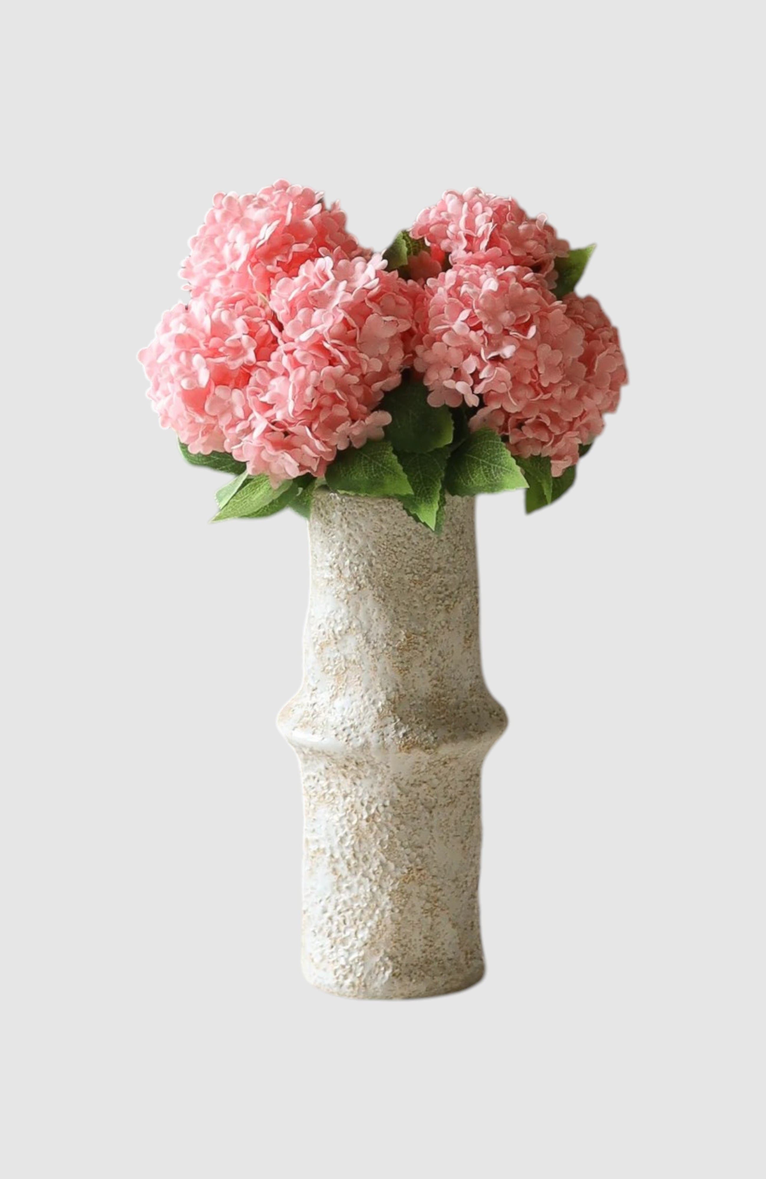 selected Pink