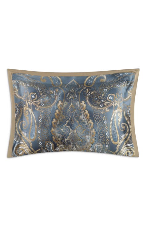 Esthira Pillowcase