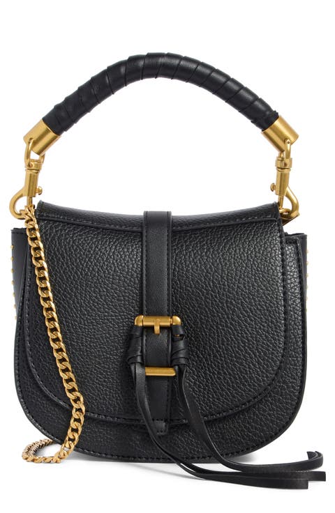 Bash Crossbody Bag