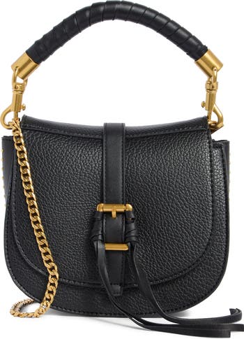 Bash Crossbody Bag