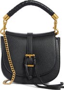 Steve Madden Bash Crossbody Bag