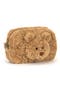 Kids' Bartholomew Bear Plush Pouch