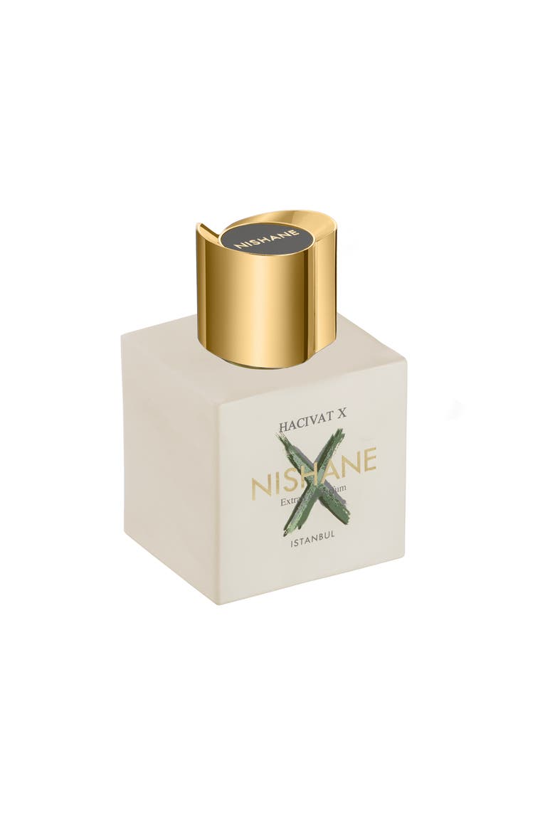 Hacivat X Extrait De Parfum, Alternate, color, none
