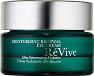 RéVive® Moisturizing Renewal Eye Cream Ultra Retexturizing Hydrator