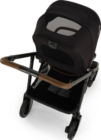 Nordstrom stroller nuna online