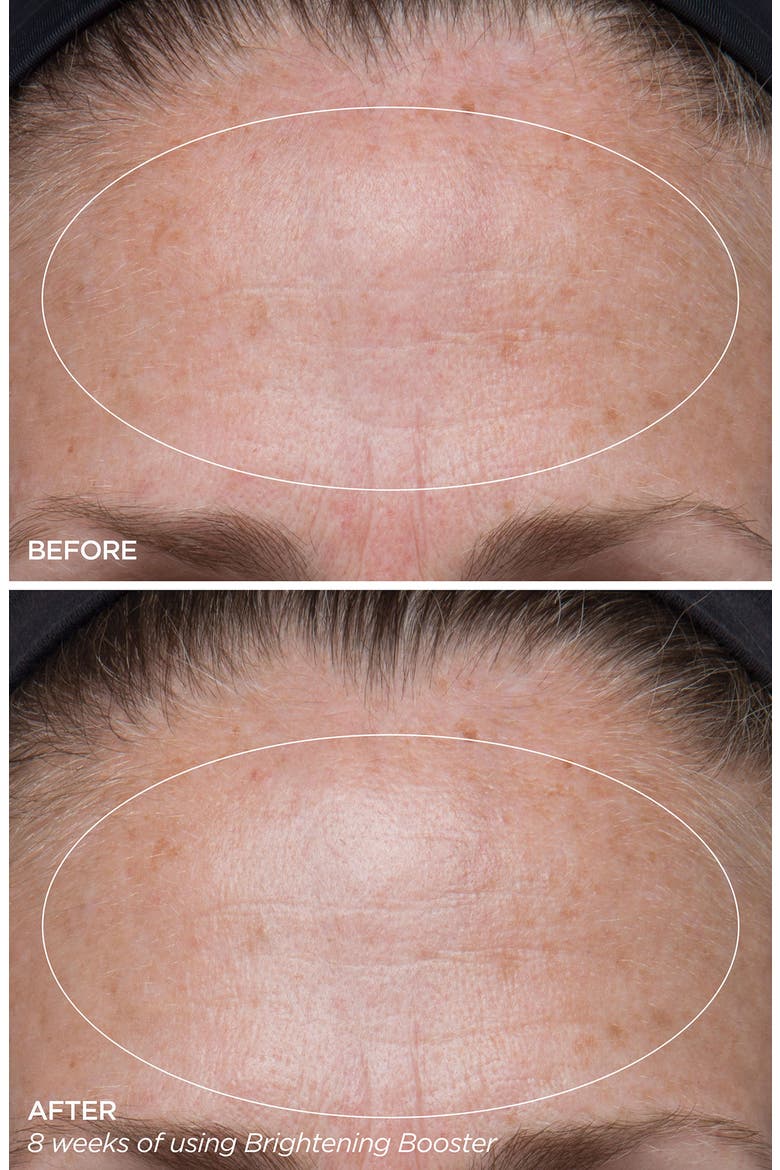 Brightening Booster, Alternate, color, NO COLOR