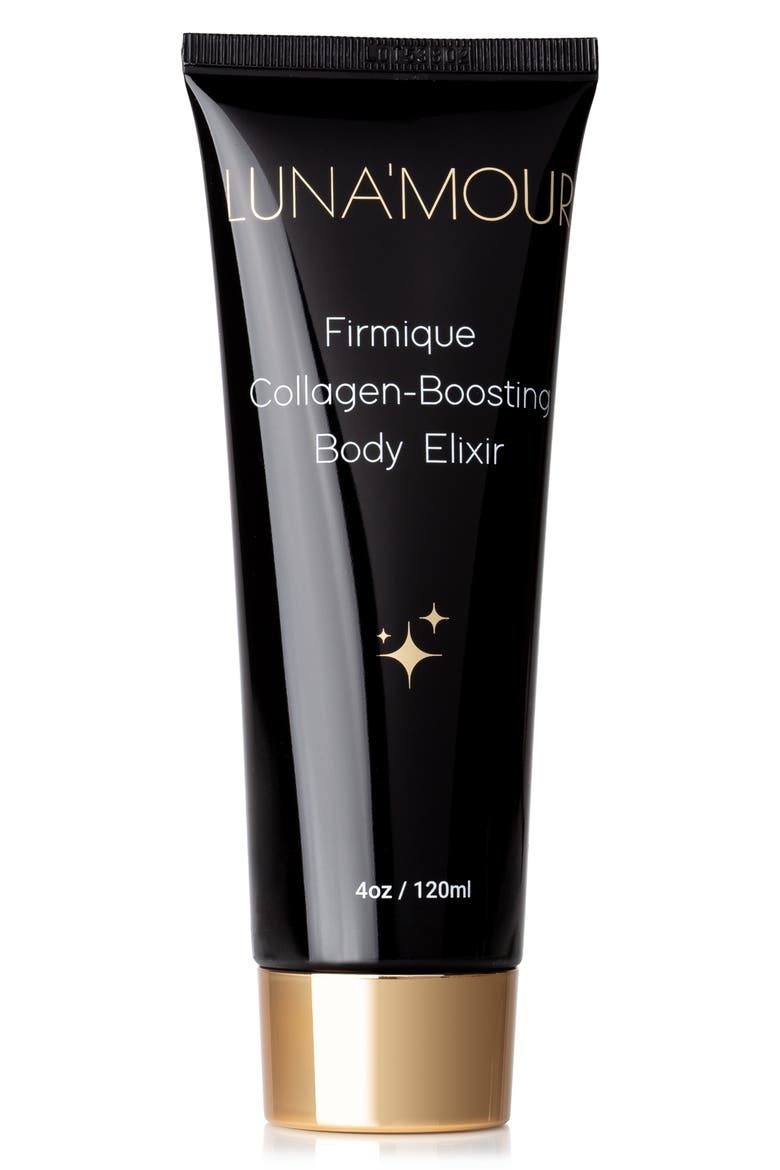 Firmique Collagen-Boosting Firming Body Lotion, Main, color, NO COLOR