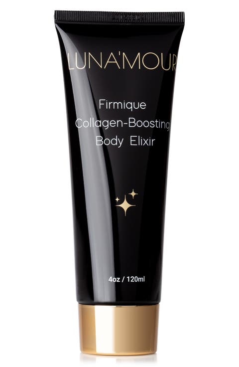 Firmique Collagen-Boosting Firming Body Lotion