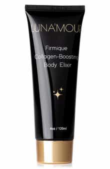 Firmique Collagen-Boosting Firming Body Lotion
