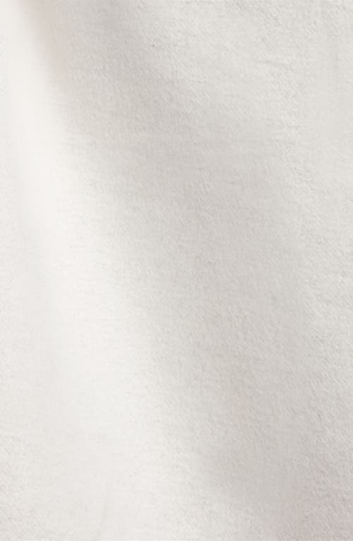 Nike Sportswear Phoenix Fleece Oversize Cardigan