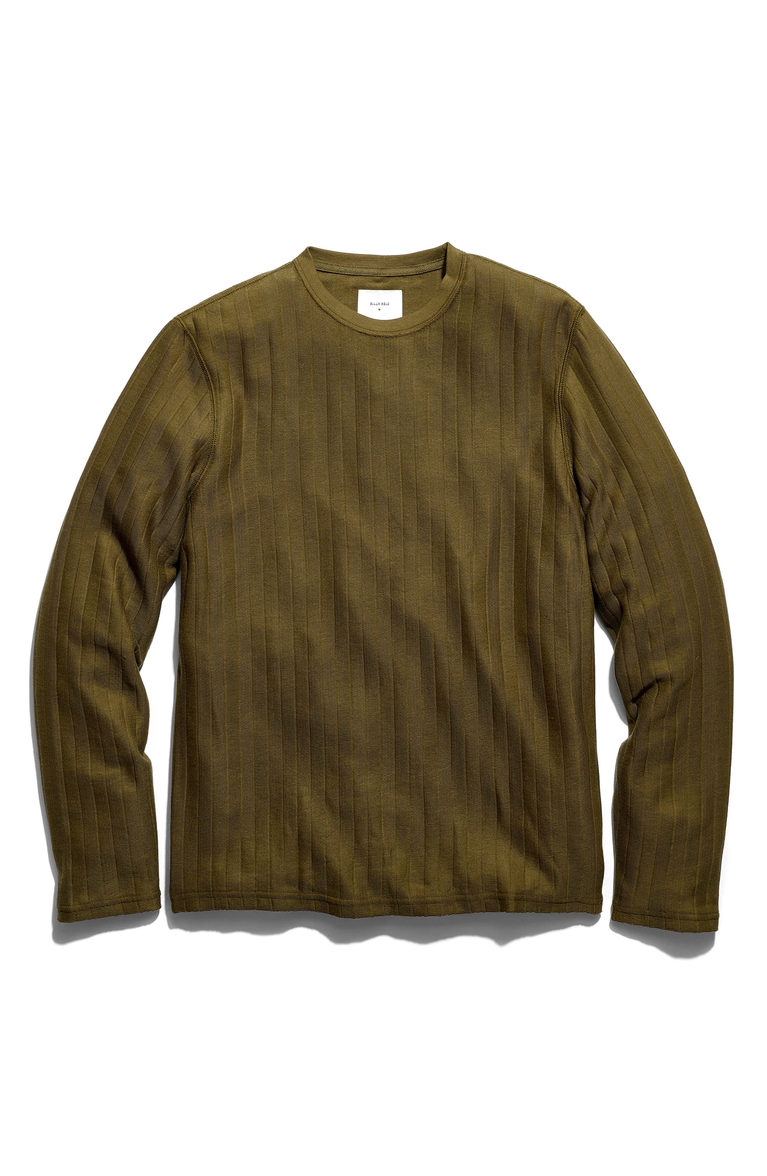 DARK OLIVE