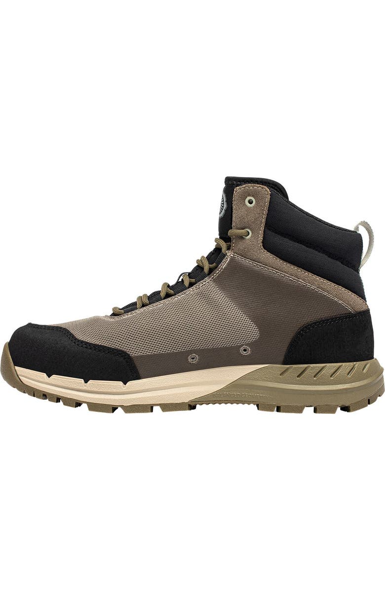 ASTRAL Tr1 Merge 2.0 Boot, Alternate, color, Soil Taupe