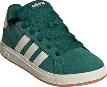Kids' Grand Court '00s Sneaker
