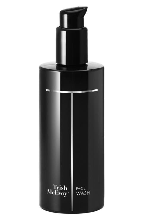 Instant Solutions® Face Wash