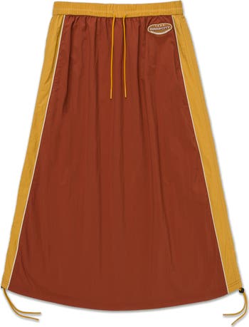 Sport Utility Skirt