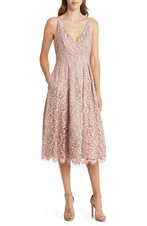 long sleeve hoco dress Fringed Long-Sleeve Short Sequin Garden casual wedding 60 Size:08 pakeezachikankari