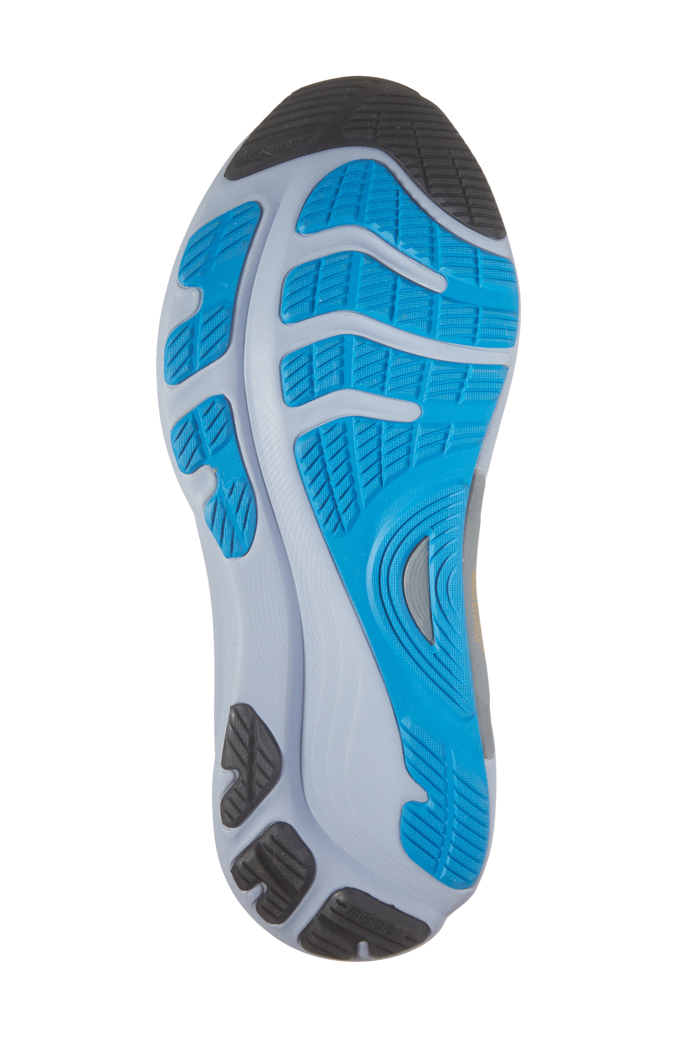 Обувь ASICS® GEL-KAYANO® 32 Running Shoe — фото 6